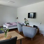 Moselliebe Lehmen