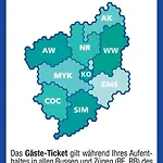 Moselliebe