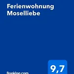 Moselliebe Appartement Lehmen