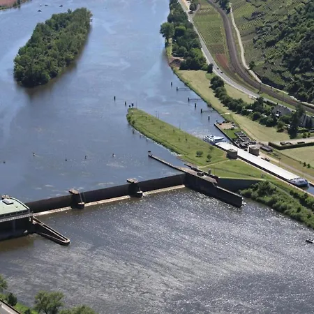 Moselliebe