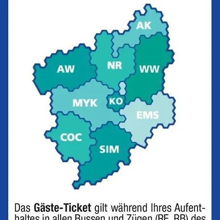 Moselliebe